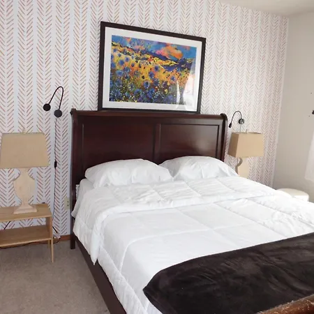Reset Hotels Tacoma, Lakewood, Steilacoom, Dupont, Lacey, Olympia